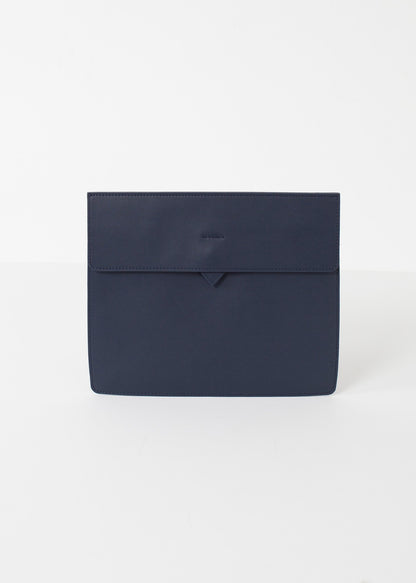 Epicurean iPad Case Bedford 11th