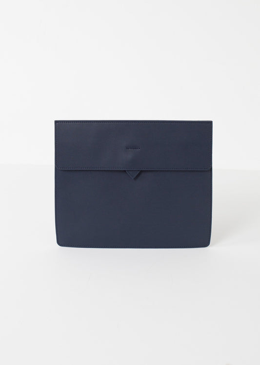 Epicurean iPad Case Bedford 11th