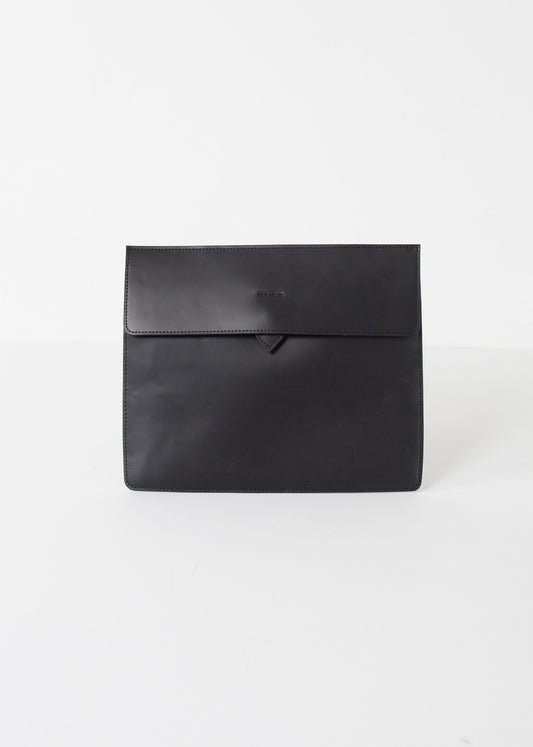 Epicurean iPad Case Bedford 11th