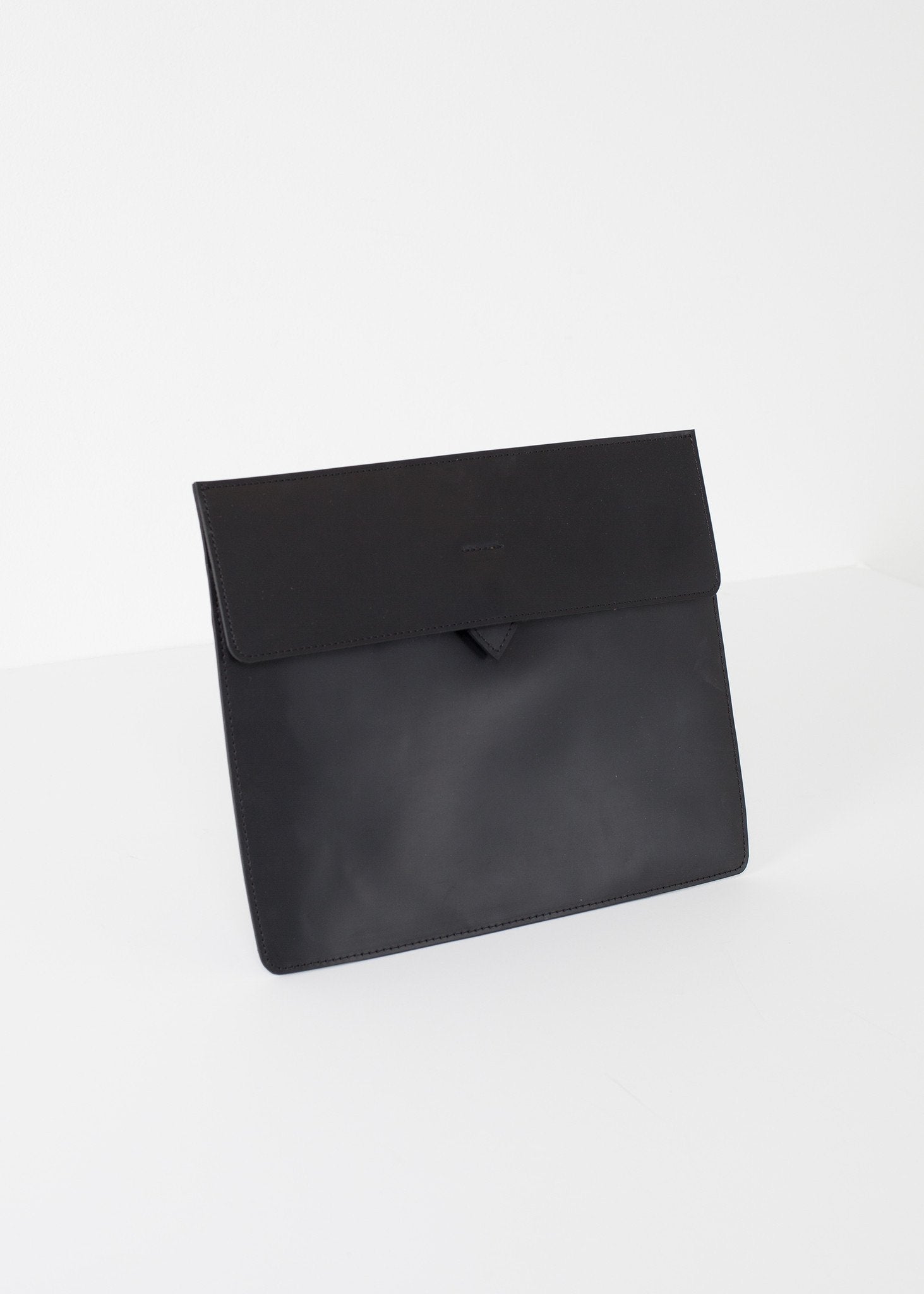 Epicurean iPad Case Bedford 11th