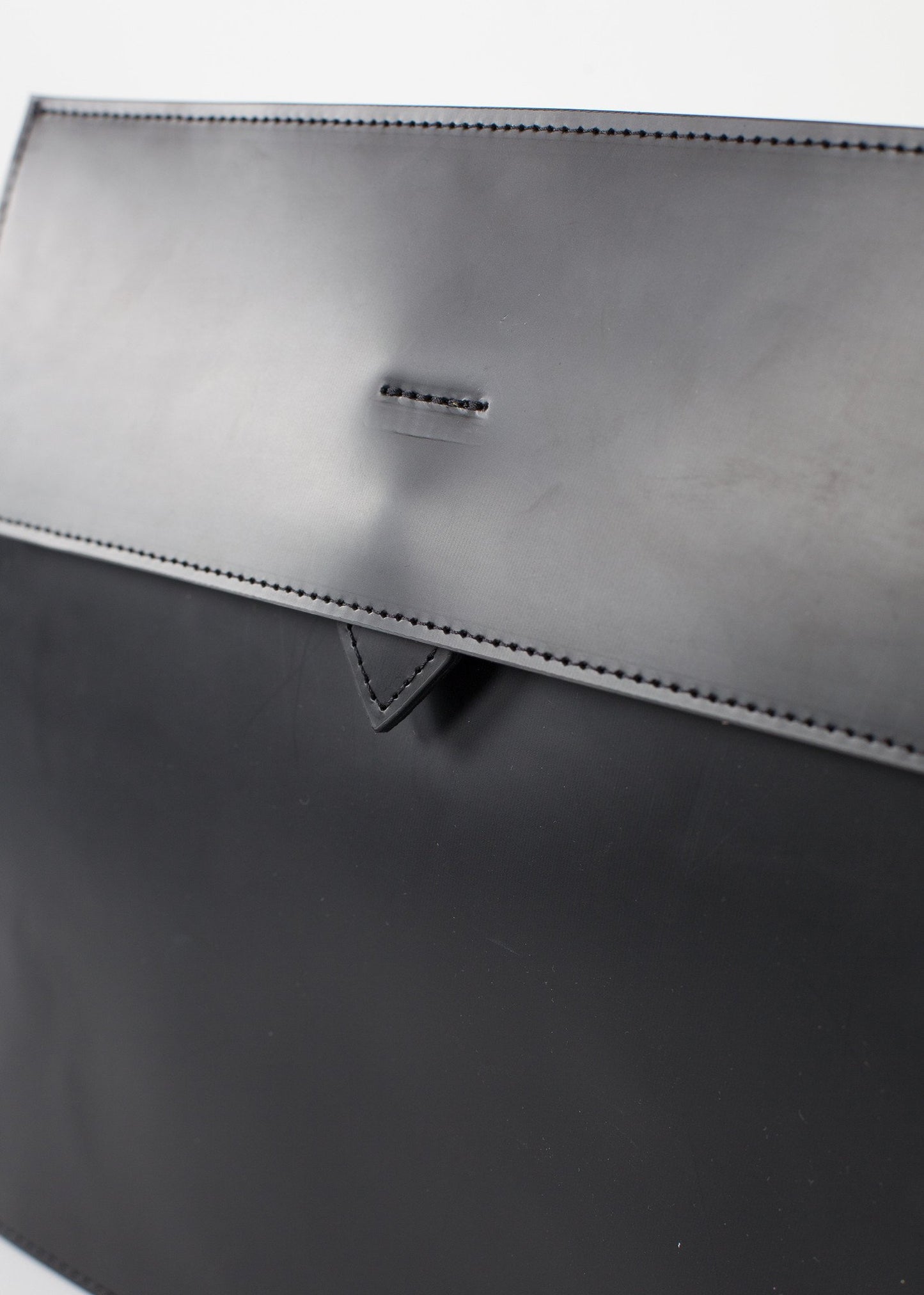 Epicurean iPad Case Bedford 11th