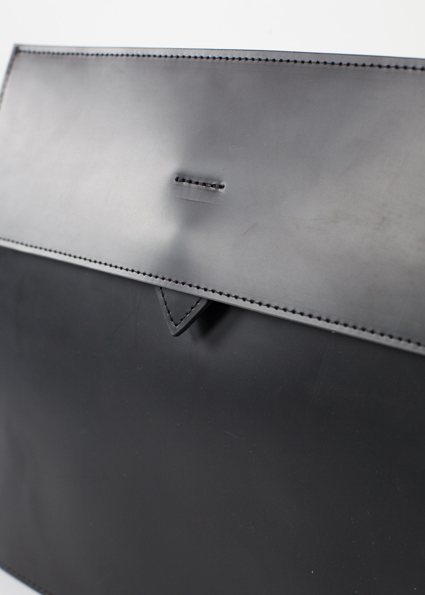 Epicurean iPad Case Bedford 11th