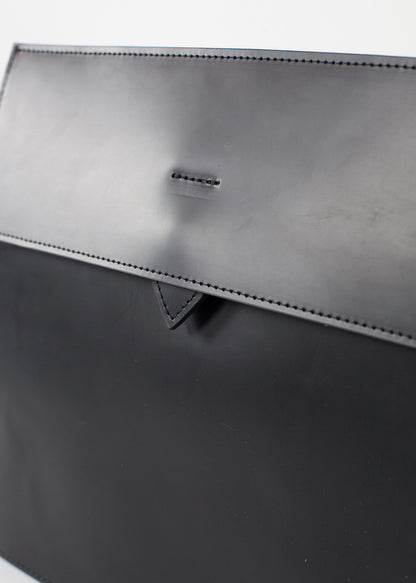 Epicurean iPad Case Bedford 11th