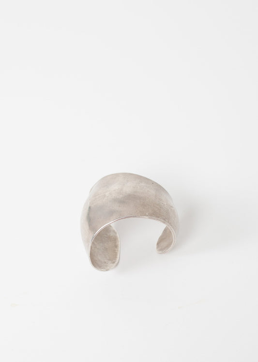 Bracelet 84 in Silver 1-100