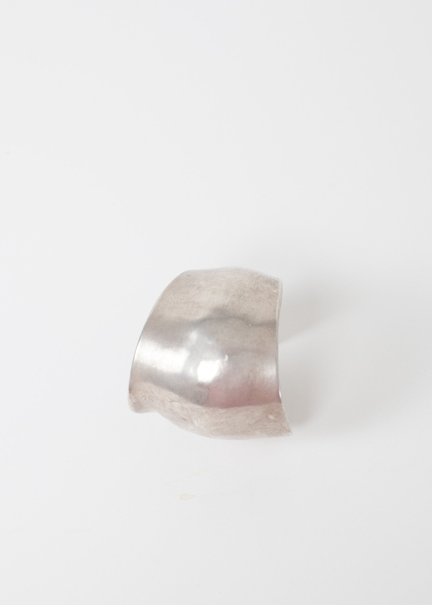 Bracelet 84 in Silver 1-100