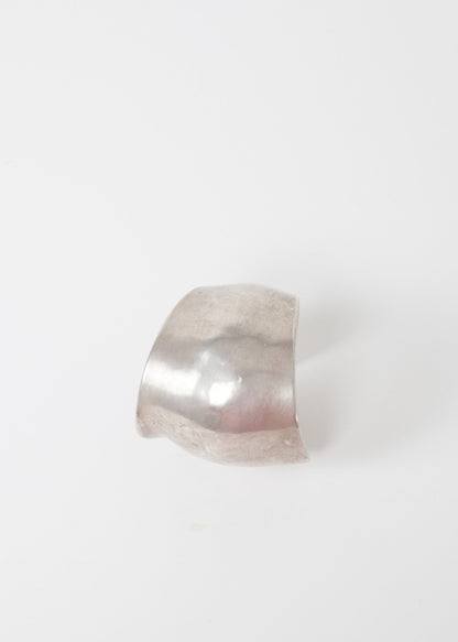 Bracelet 84 in Silver 1-100