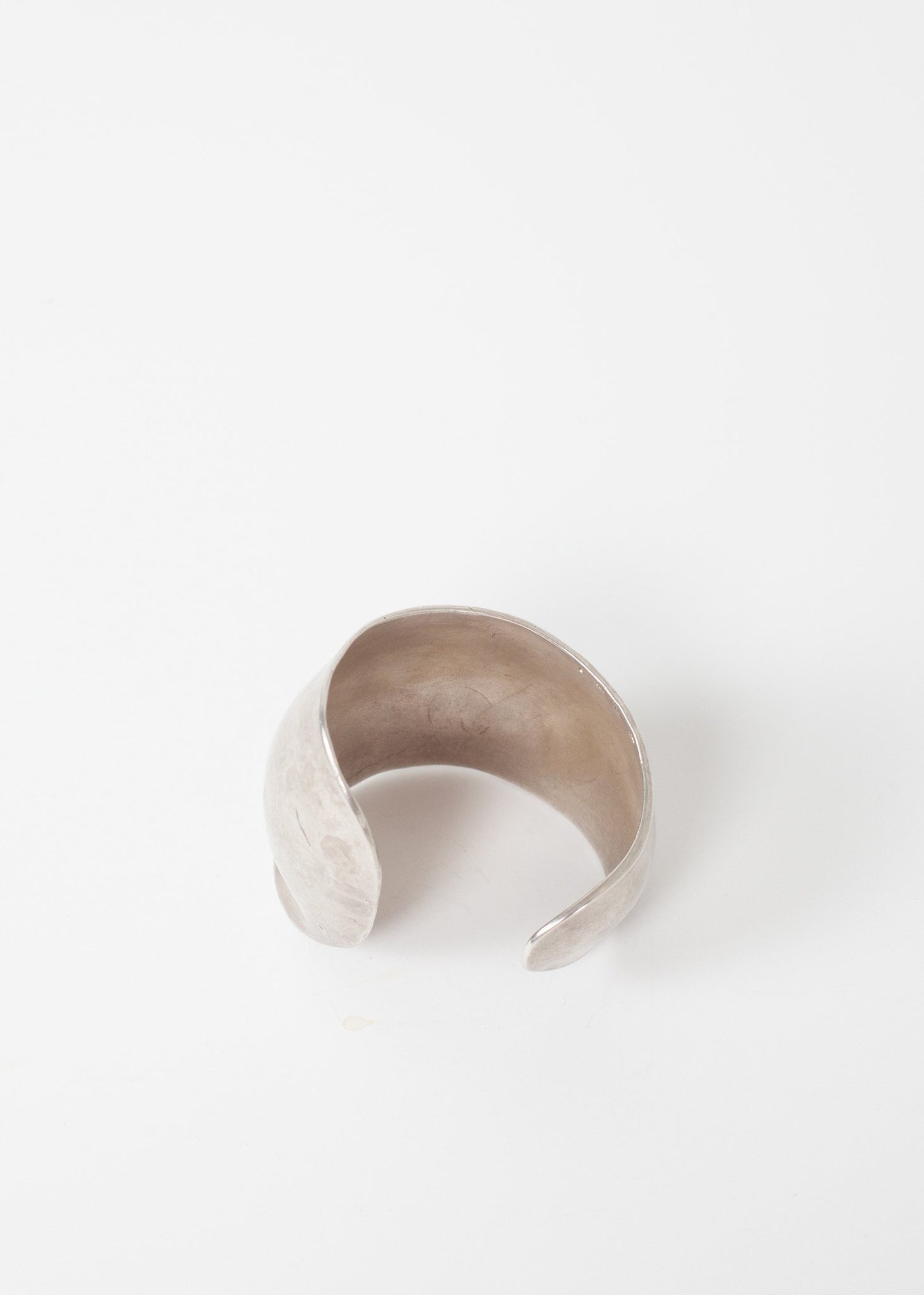 Bracelet 84 in Silver 1-100