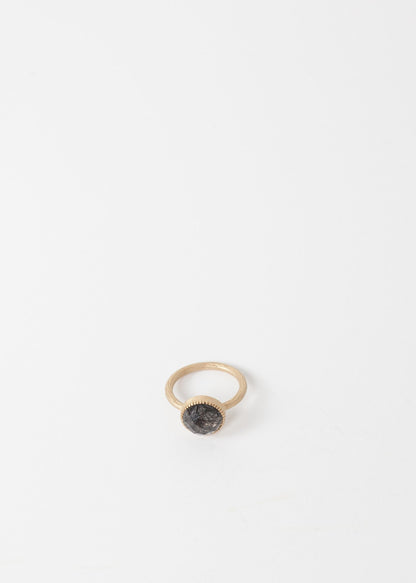 Anatole Ring 5 Octobre