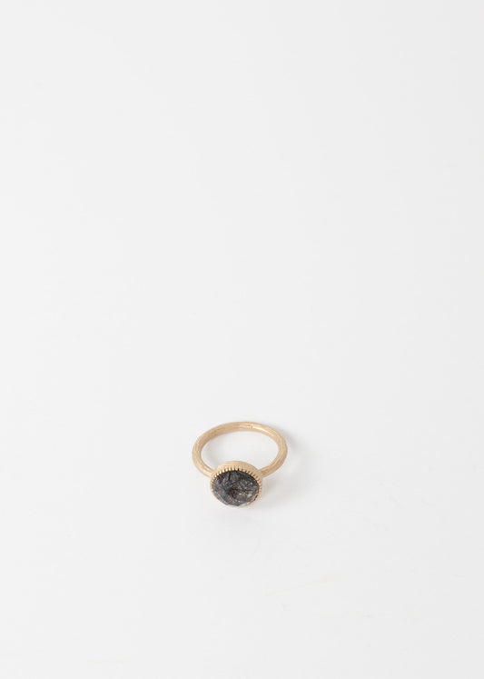 Anatole Ring 5 Octobre