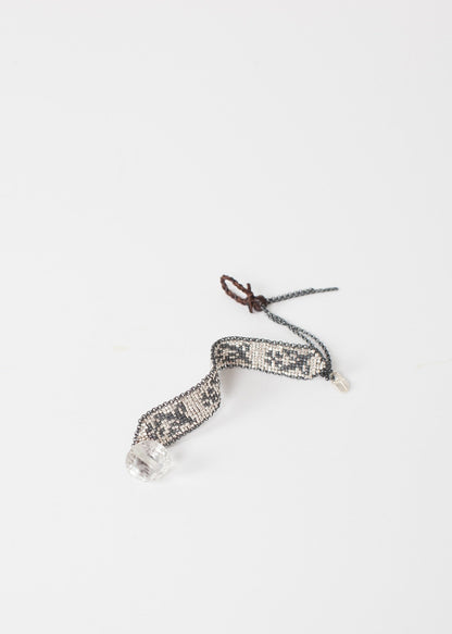 Gem Bracelet Kalosoma Jewelry