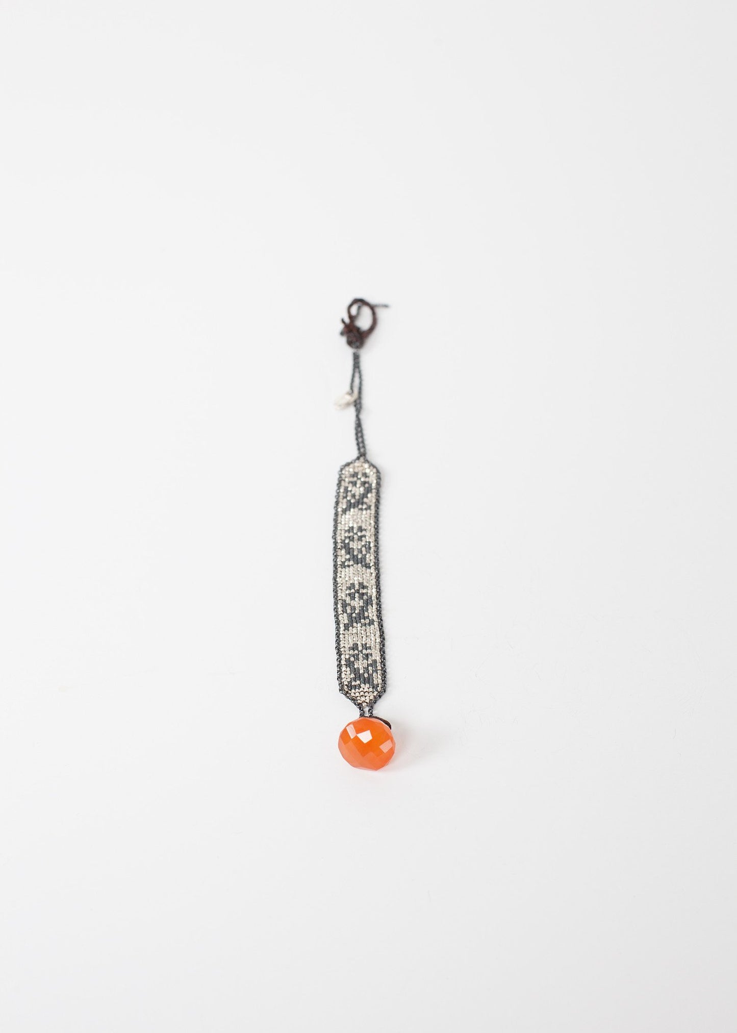 Gem Bracelet Kalosoma Jewelry