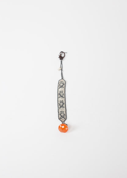 Gem Bracelet Kalosoma Jewelry