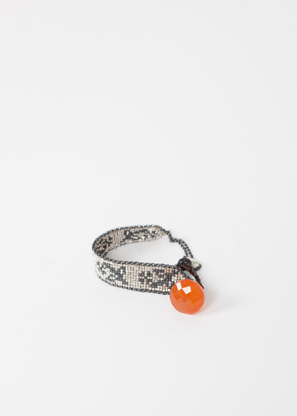 Gem Bracelet Kalosoma Jewelry