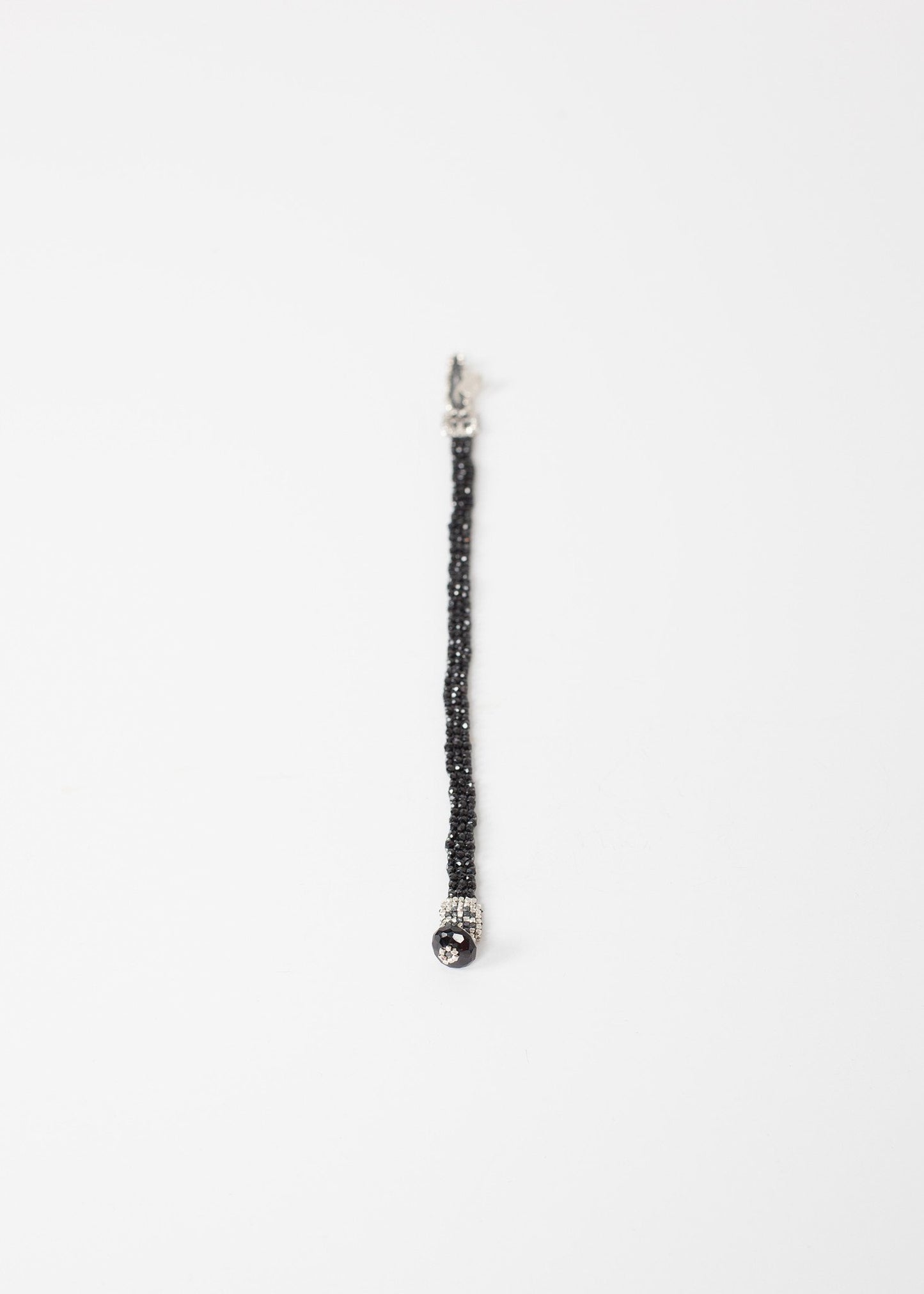Spinne Bracelet Kalosoma Jewelry