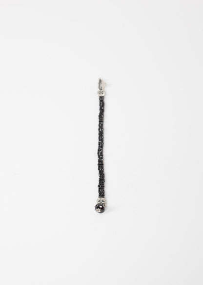 Spinne Bracelet Kalosoma Jewelry