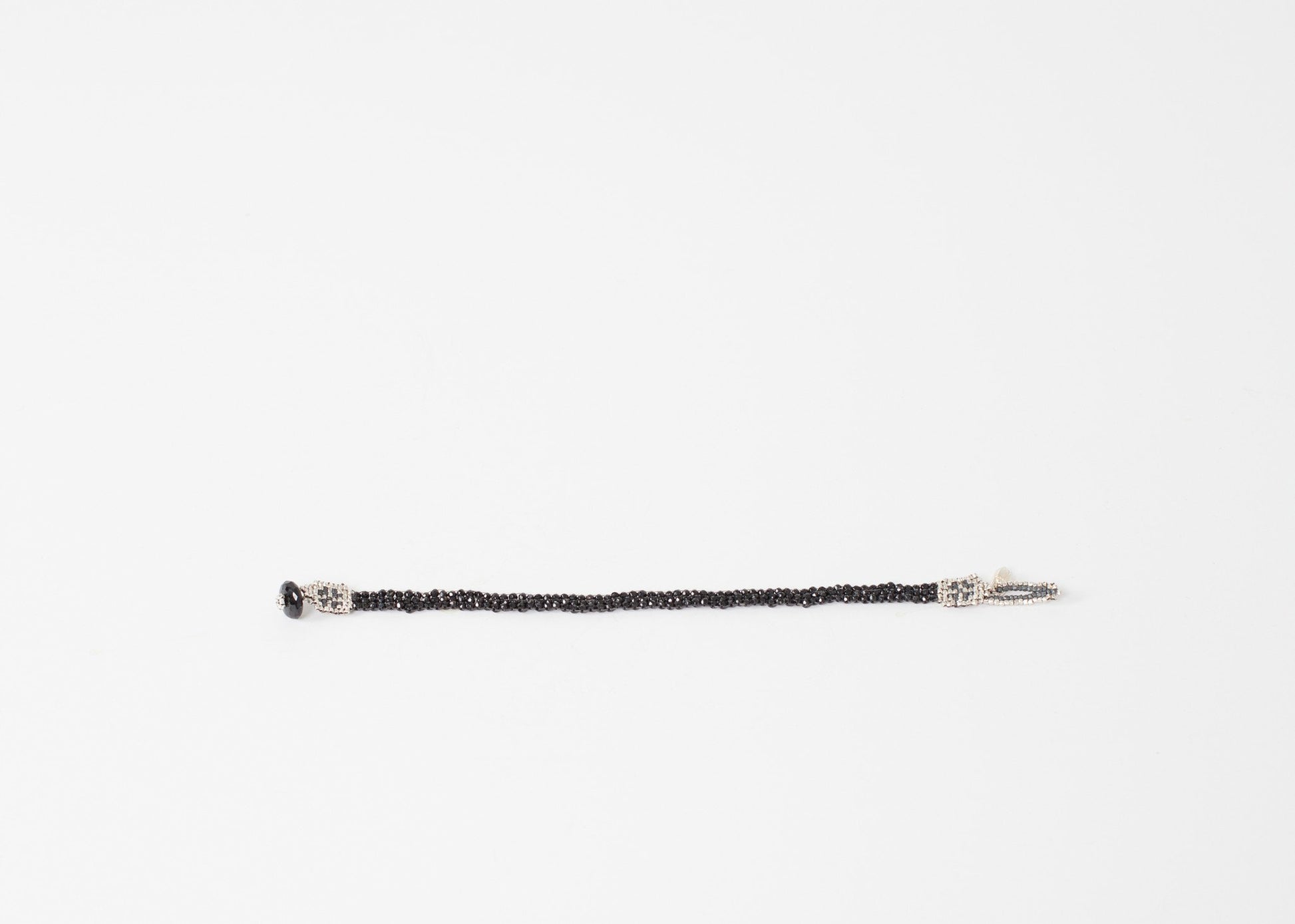Spinne Bracelet Kalosoma Jewelry