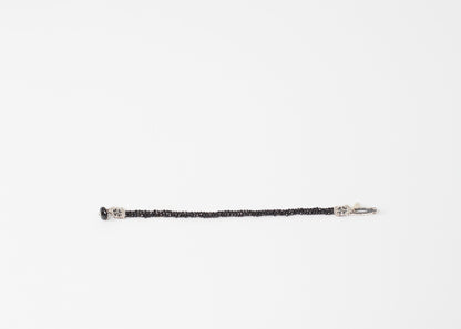 Spinne Bracelet Kalosoma Jewelry