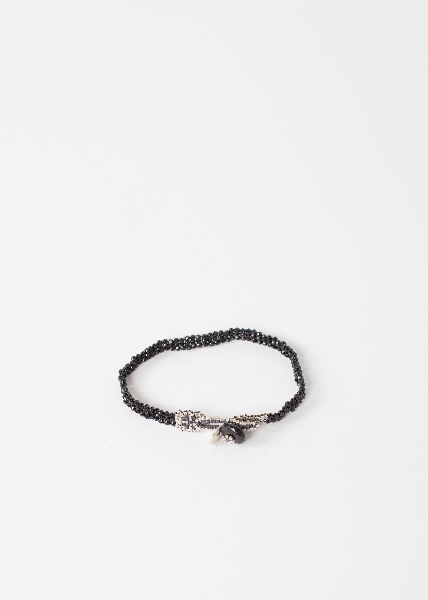 Spinne Bracelet Kalosoma Jewelry
