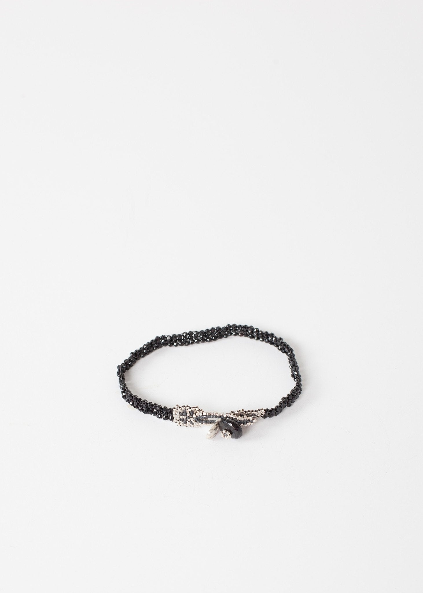 Spinne Bracelet Kalosoma Jewelry