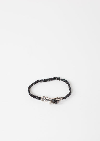 Spinne Bracelet Kalosoma Jewelry
