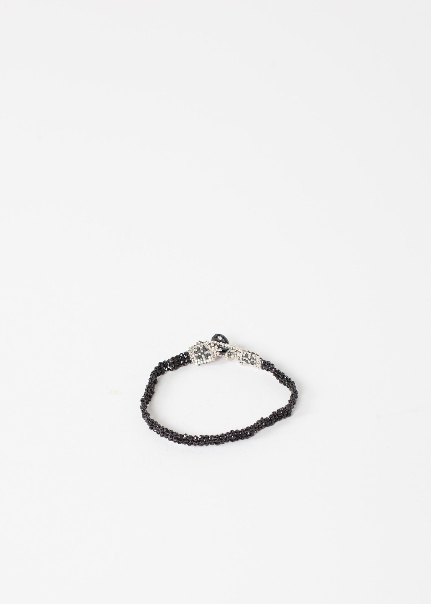 Spinne Bracelet Kalosoma Jewelry