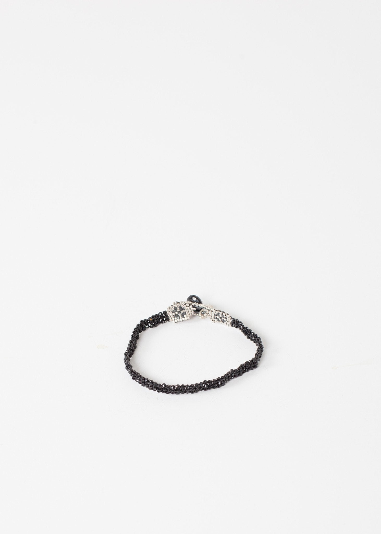Spinne Bracelet Kalosoma Jewelry