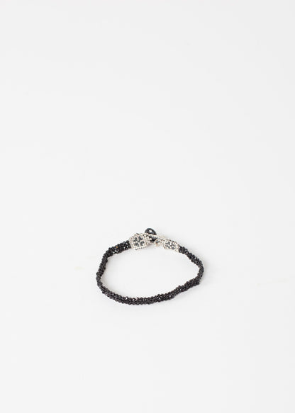 Spinne Bracelet Kalosoma Jewelry