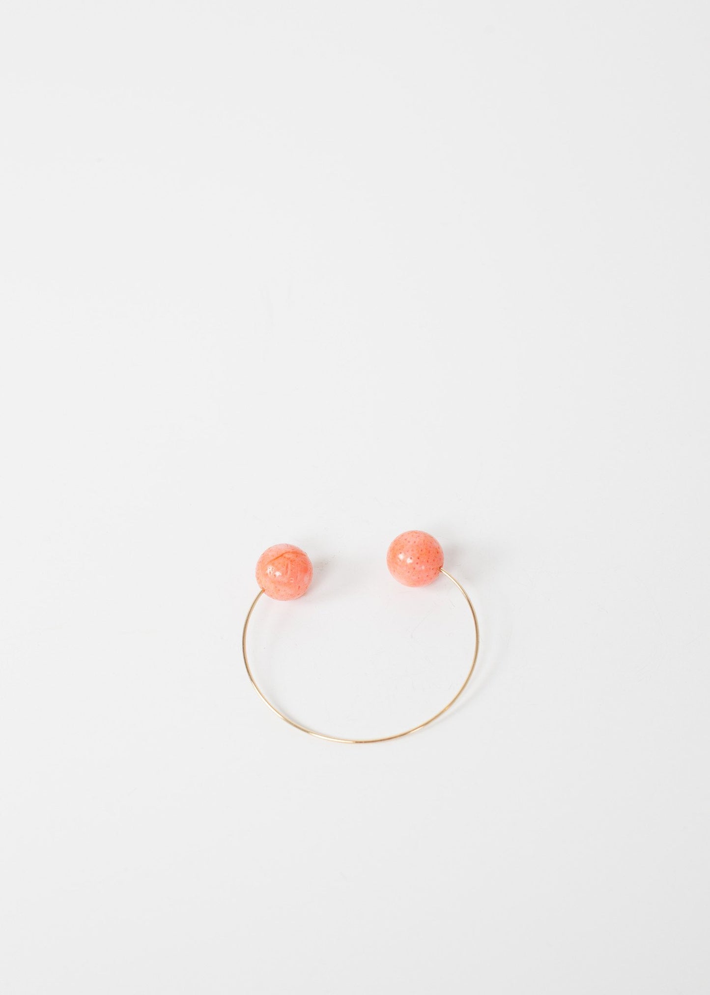 Riri Bracelet 5 Octobre