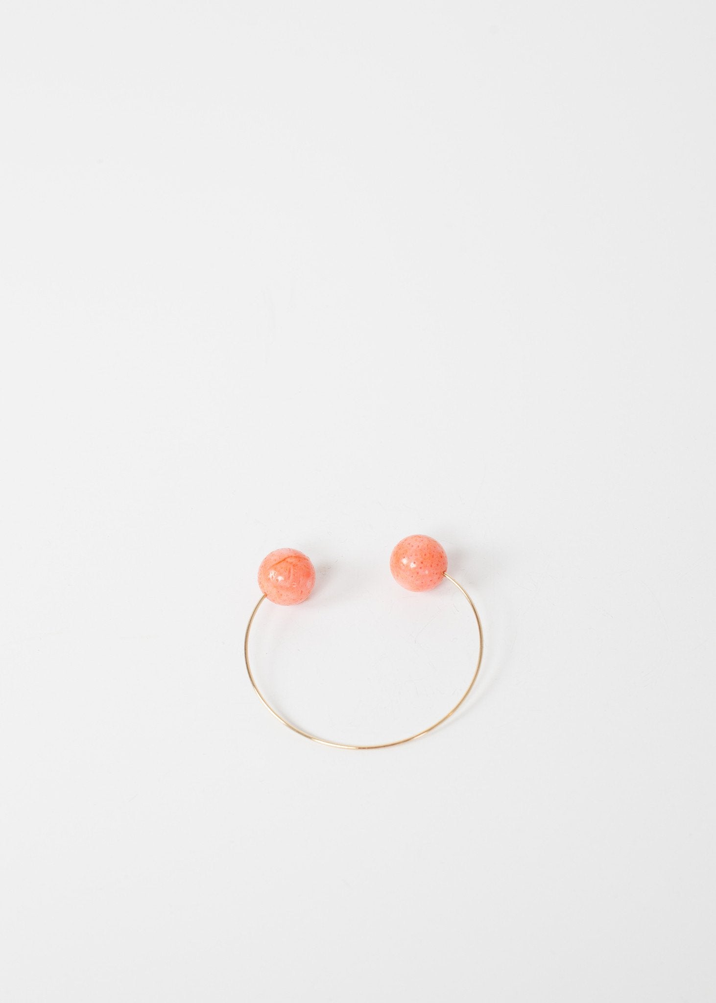 Riri Bracelet 5 Octobre