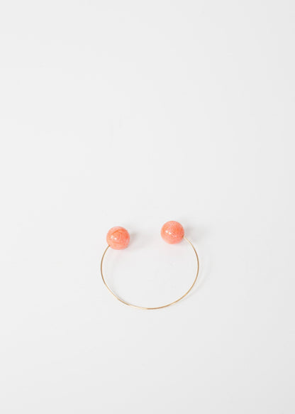 Riri Bracelet 5 Octobre