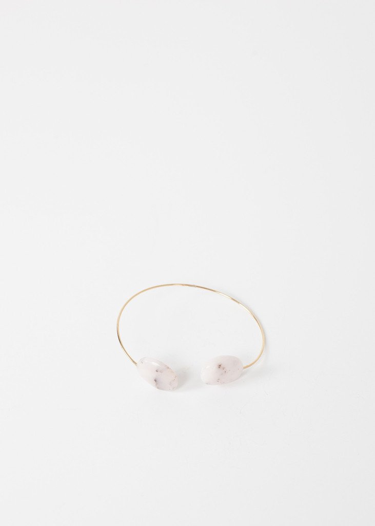 Riton Bracelet 5 Octobre