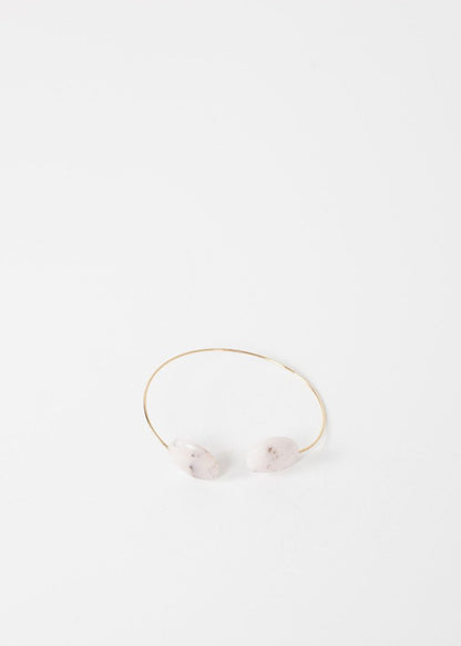 Riton Bracelet 5 Octobre