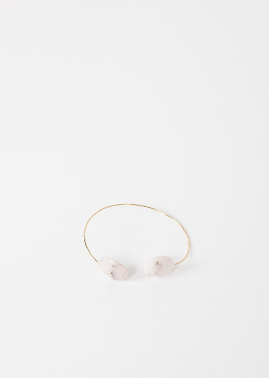 Riton Bracelet 5 Octobre