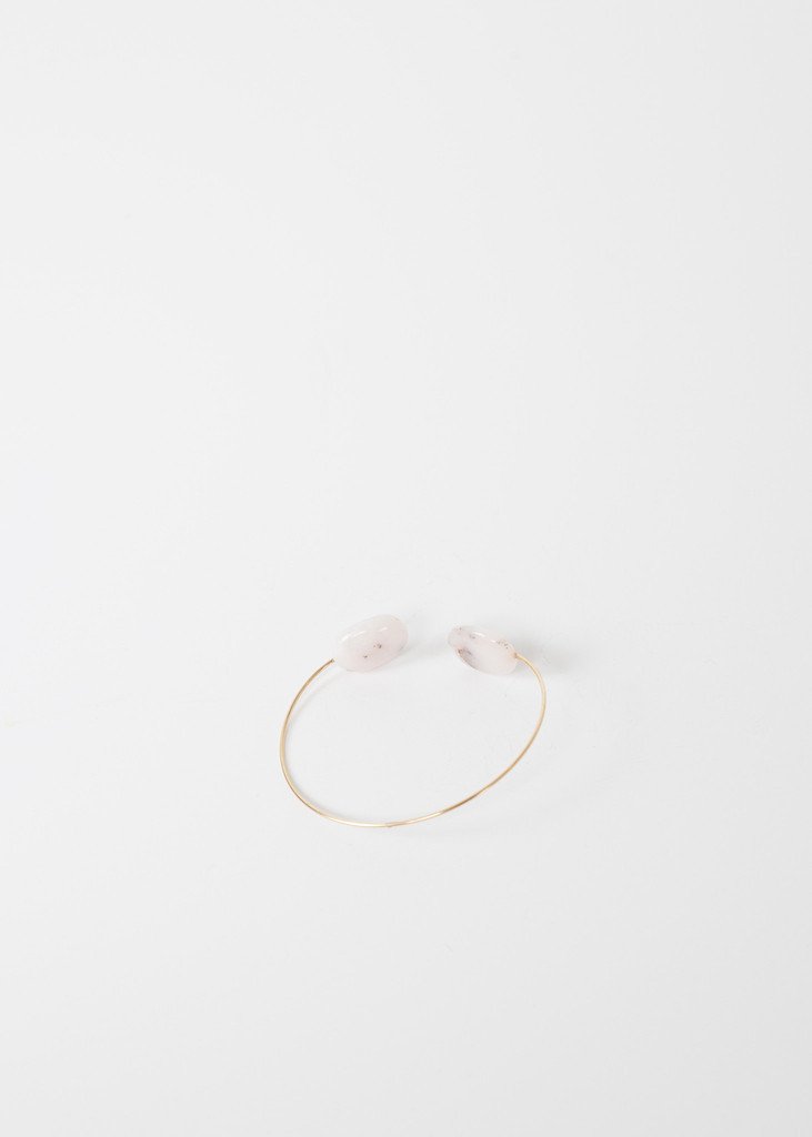 Riton Bracelet 5 Octobre