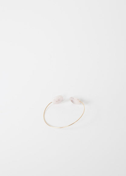 Riton Bracelet 5 Octobre