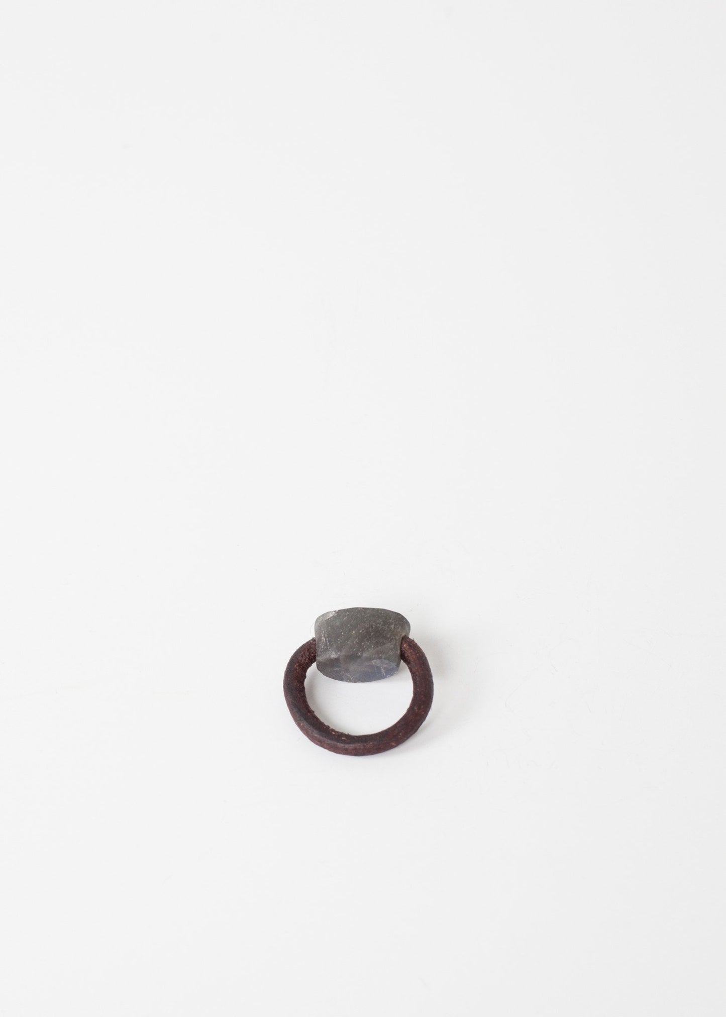 Maylin Ring Kalosoma Jewelry