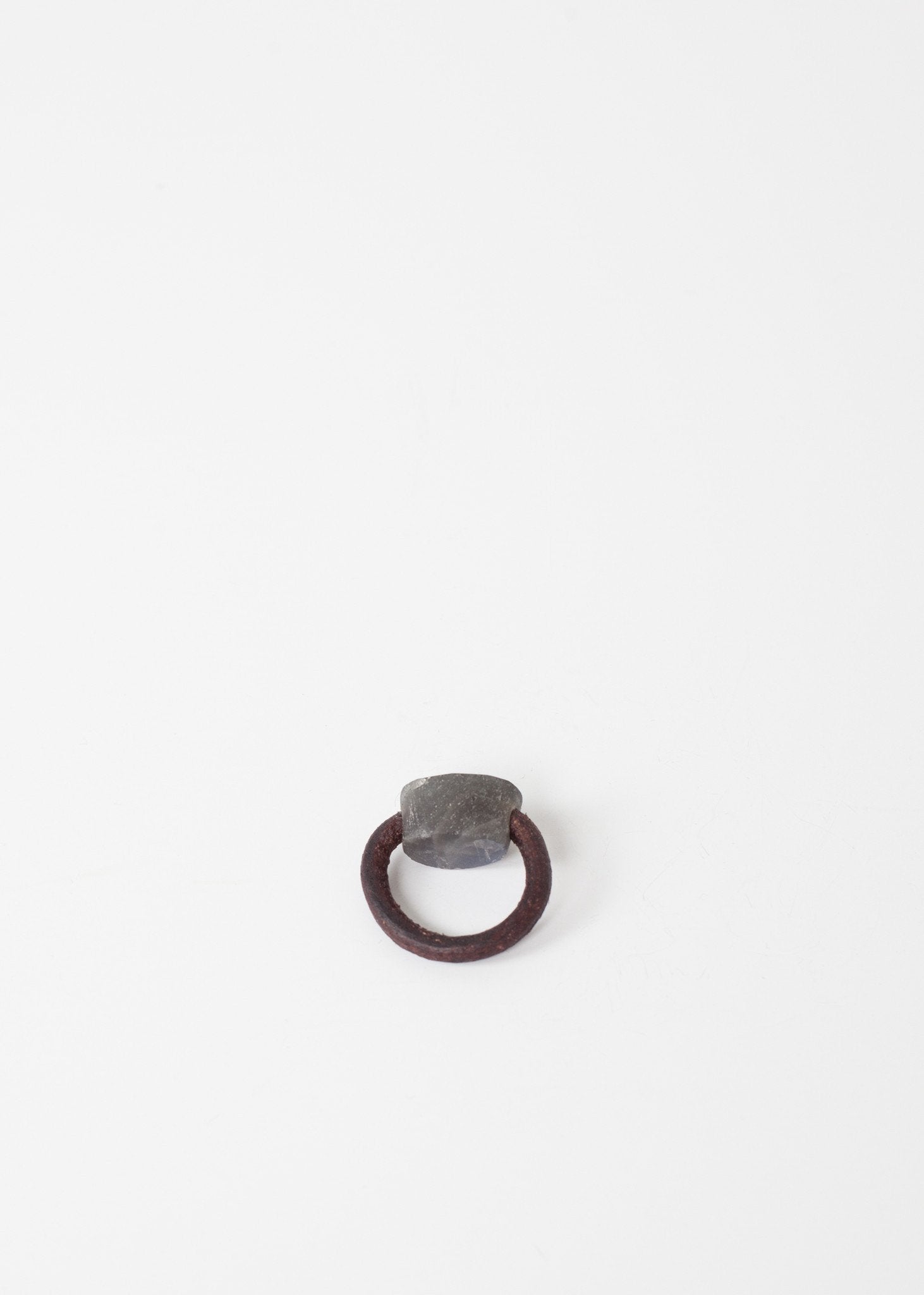 Maylin Ring Kalosoma Jewelry