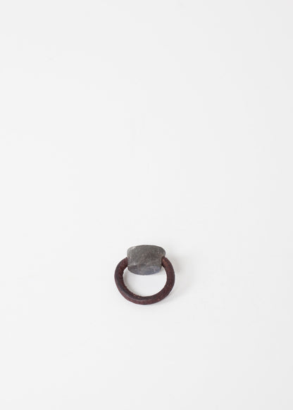 Maylin Ring Kalosoma Jewelry