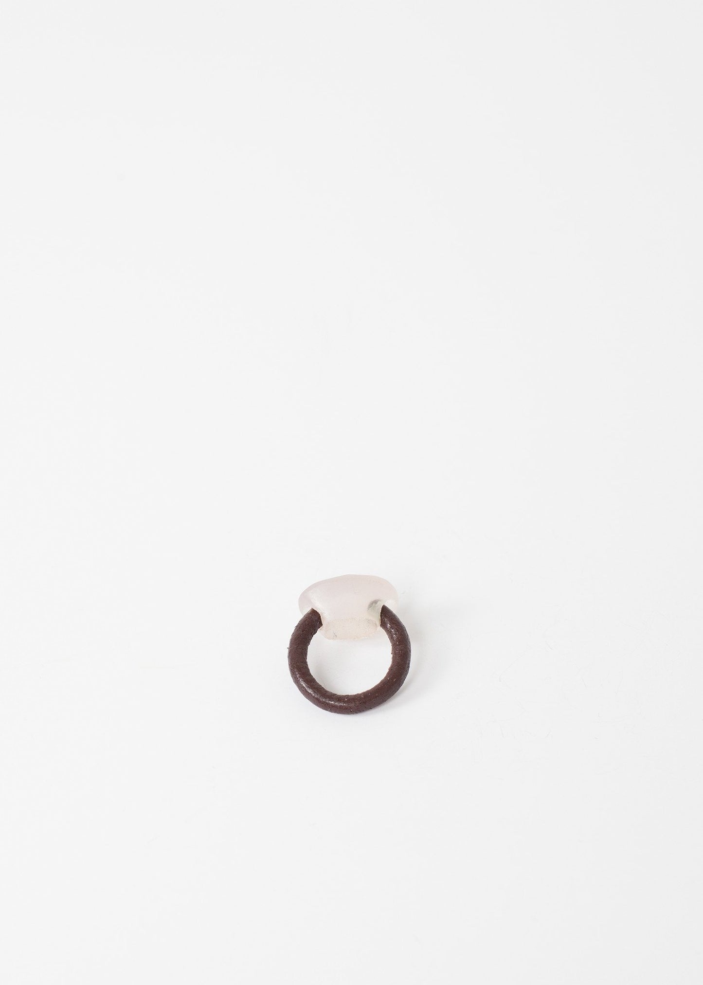 Maylin Ring Kalosoma Jewelry