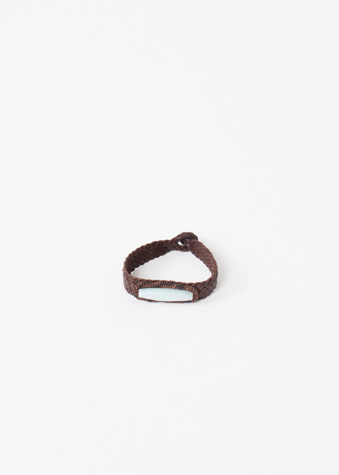 Braid Bracelet Kalosoma Jewelry