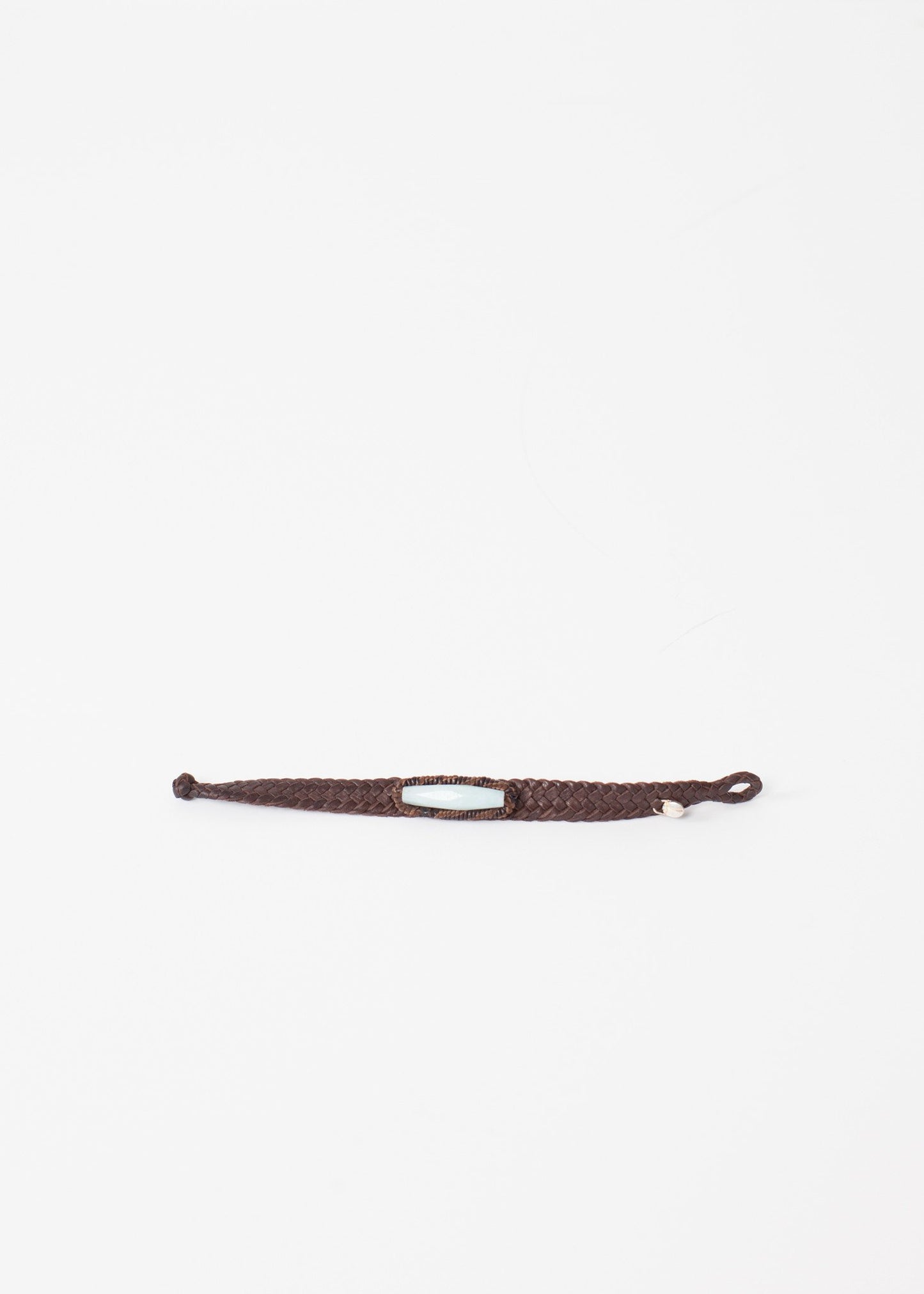 Braid Bracelet Kalosoma Jewelry