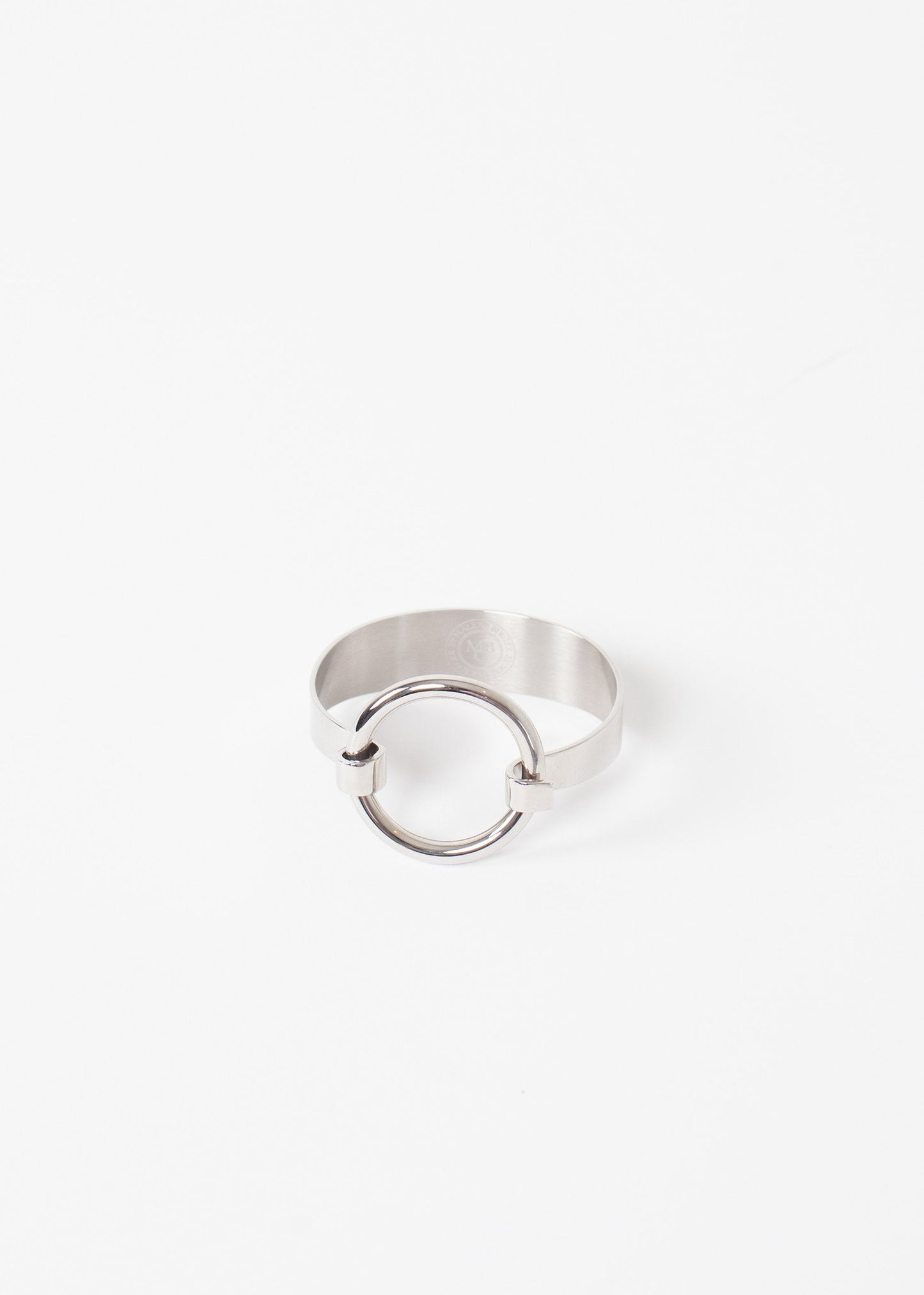 Kalotte Bracelet By Malene Birger