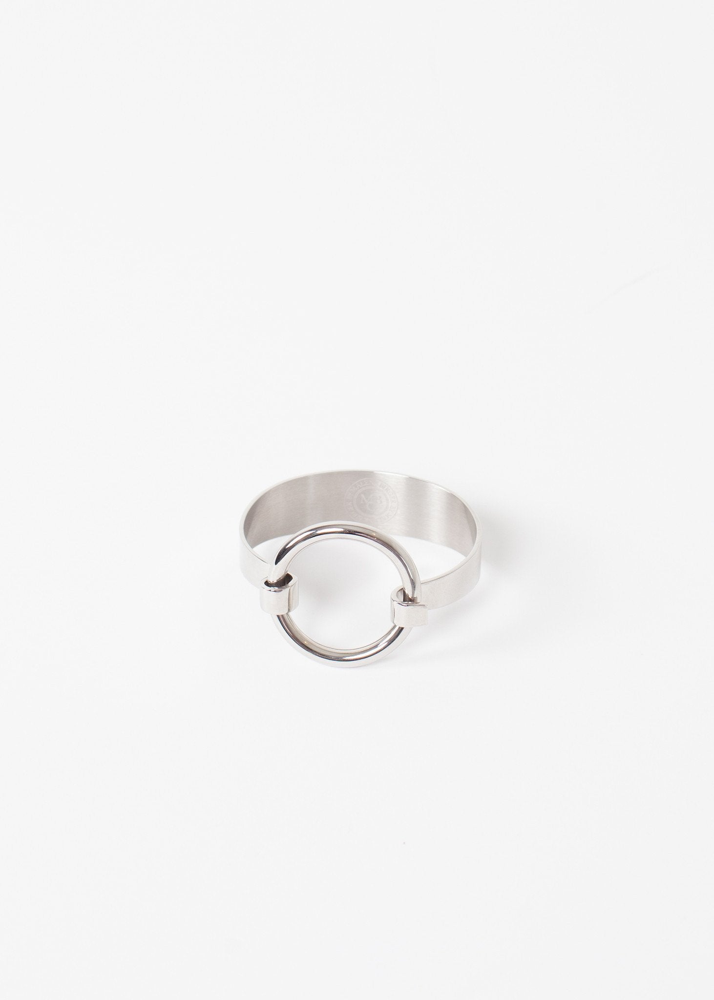 Kalotte Bracelet By Malene Birger