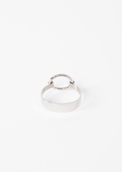 Kalotte Bracelet By Malene Birger