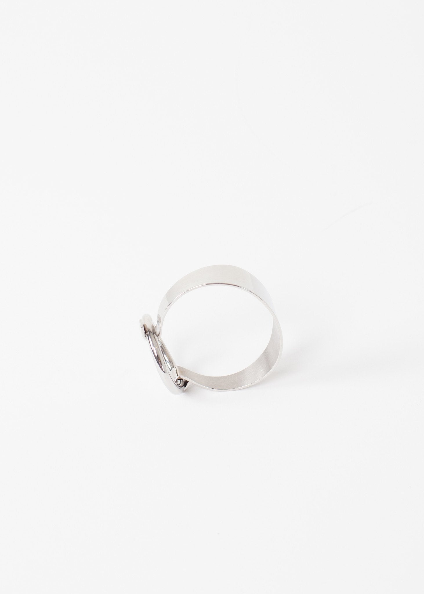 Kalotte Bracelet By Malene Birger