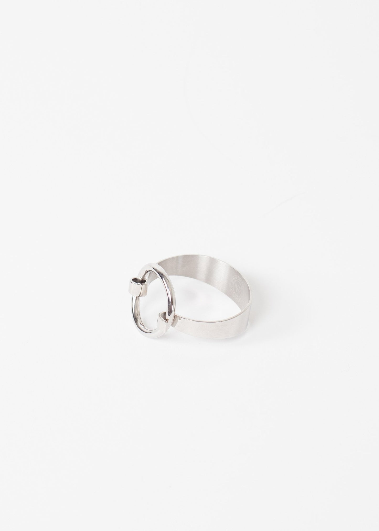Kalotte Bracelet By Malene Birger