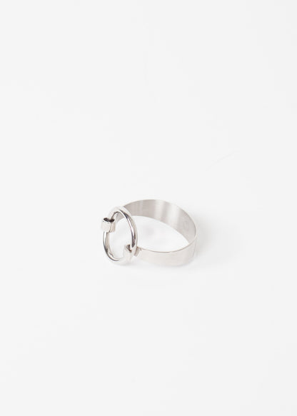 Kalotte Bracelet By Malene Birger