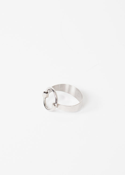 Kalotte Bracelet By Malene Birger