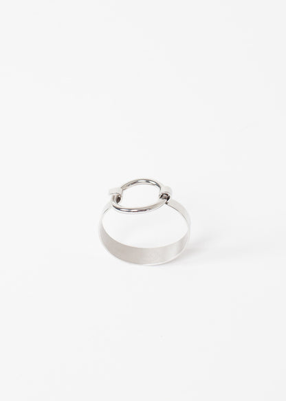 Kalotte Bracelet By Malene Birger