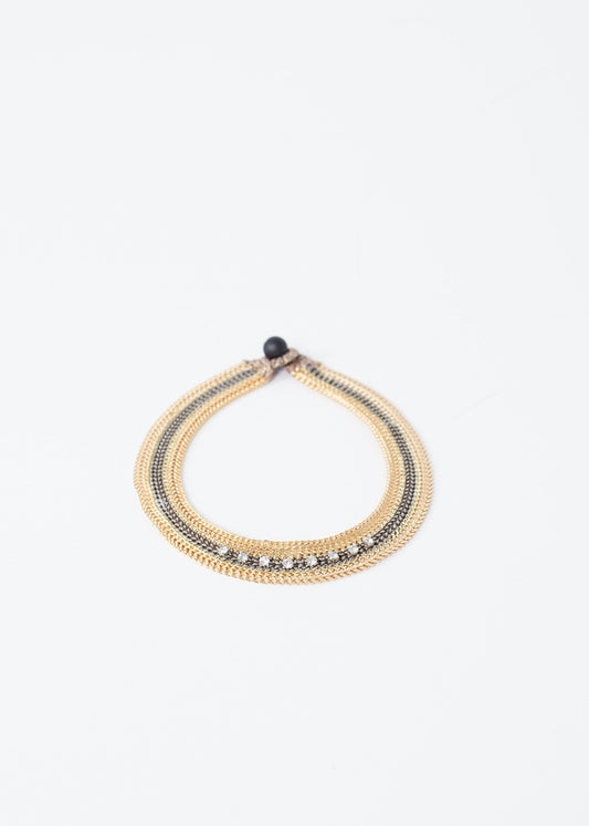 Ashton Necklace 5 Octobre